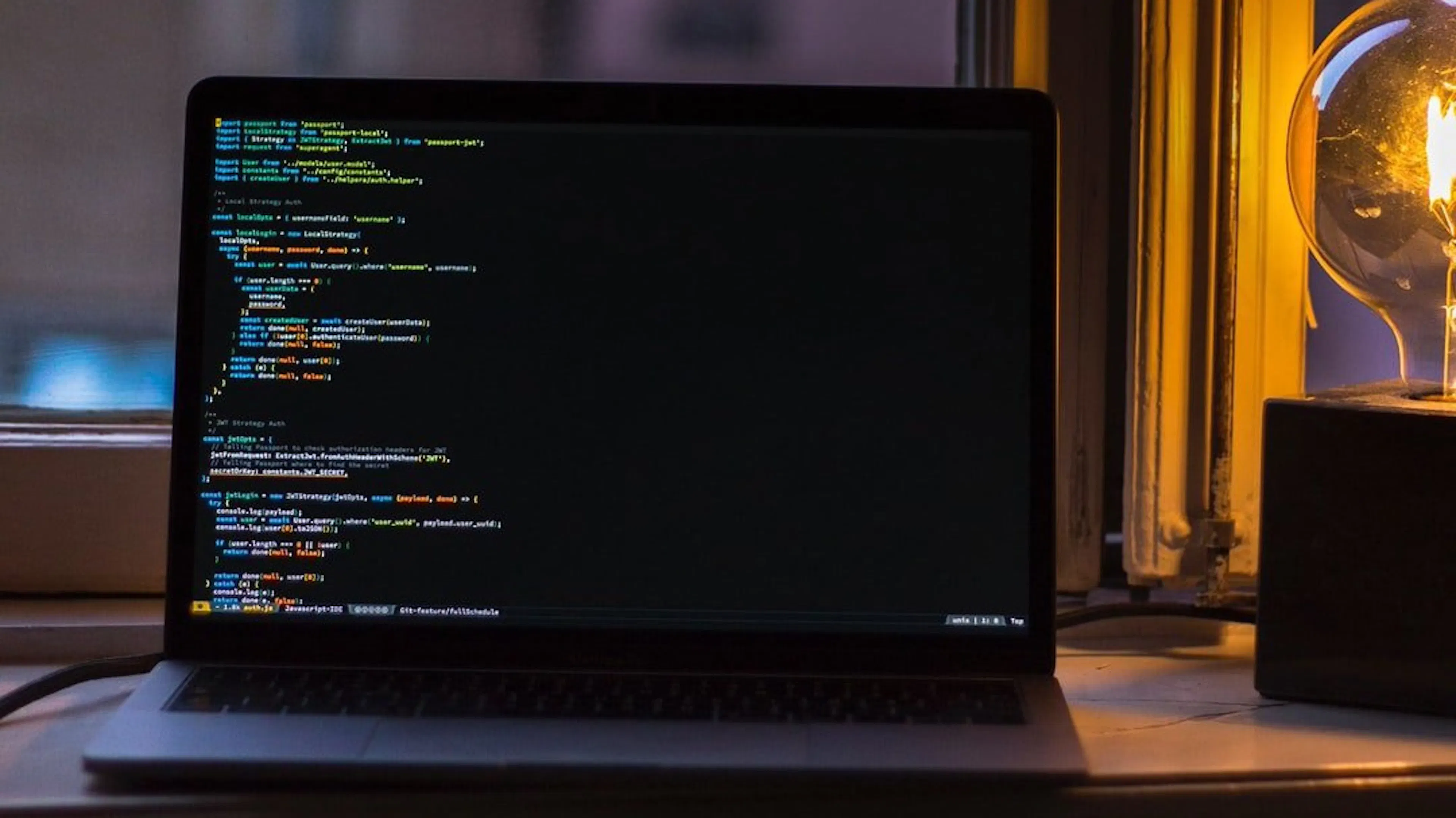Learn Repo's image-c2f76