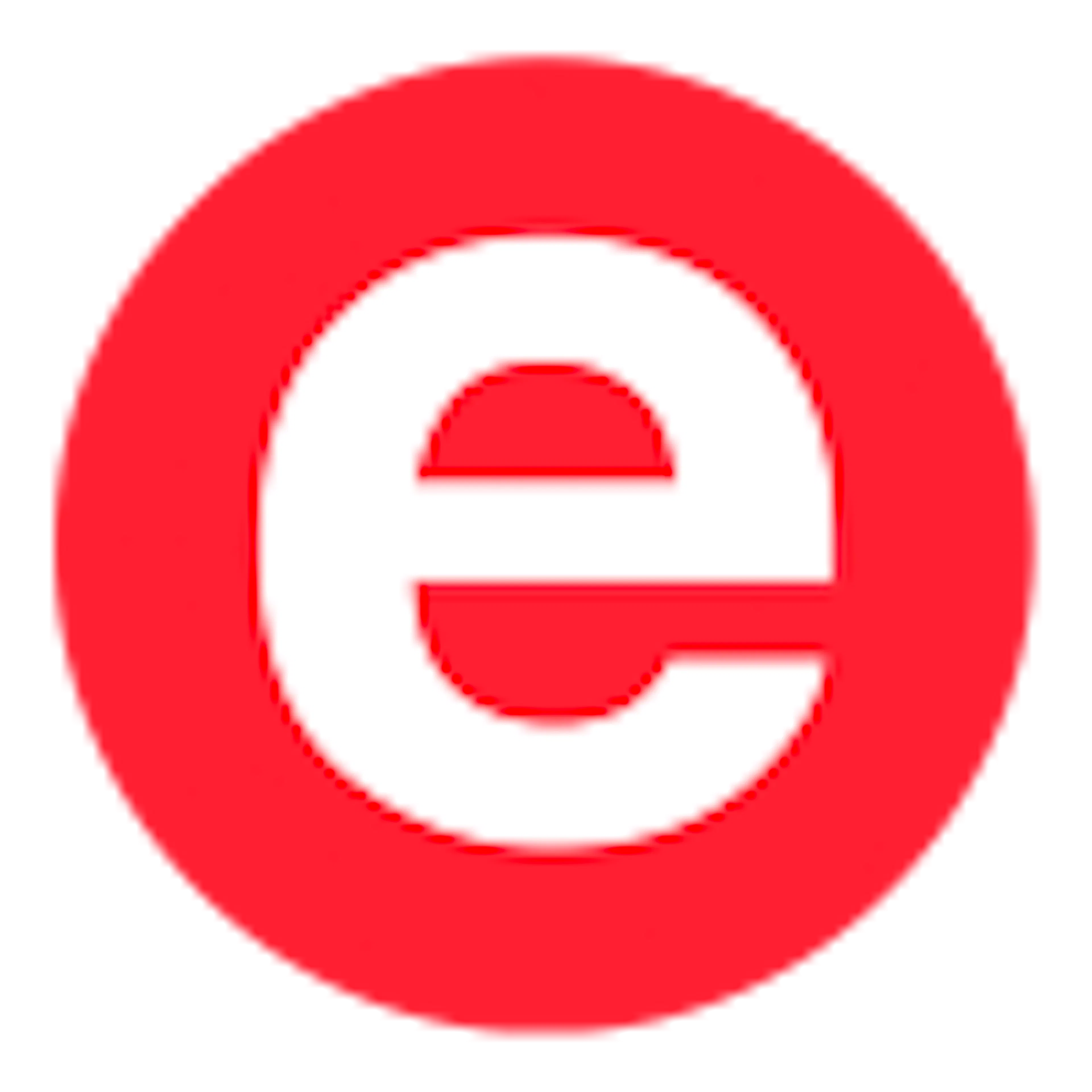 Embarcadero