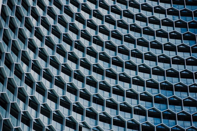 /a-quick-primer-on-everything-you-need-to-know-about-blockchain feature image