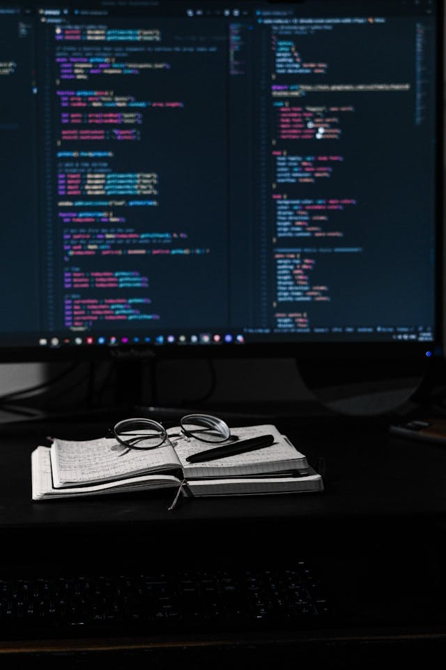 /a-beginners-introduction-to-the-python-programming-language feature image