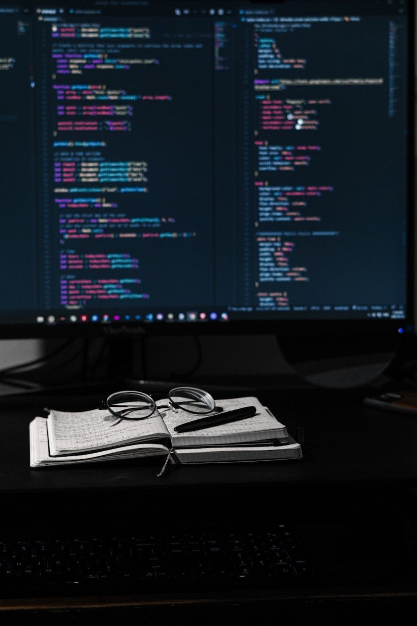 /a-beginners-introduction-to-the-python-programming-language feature image