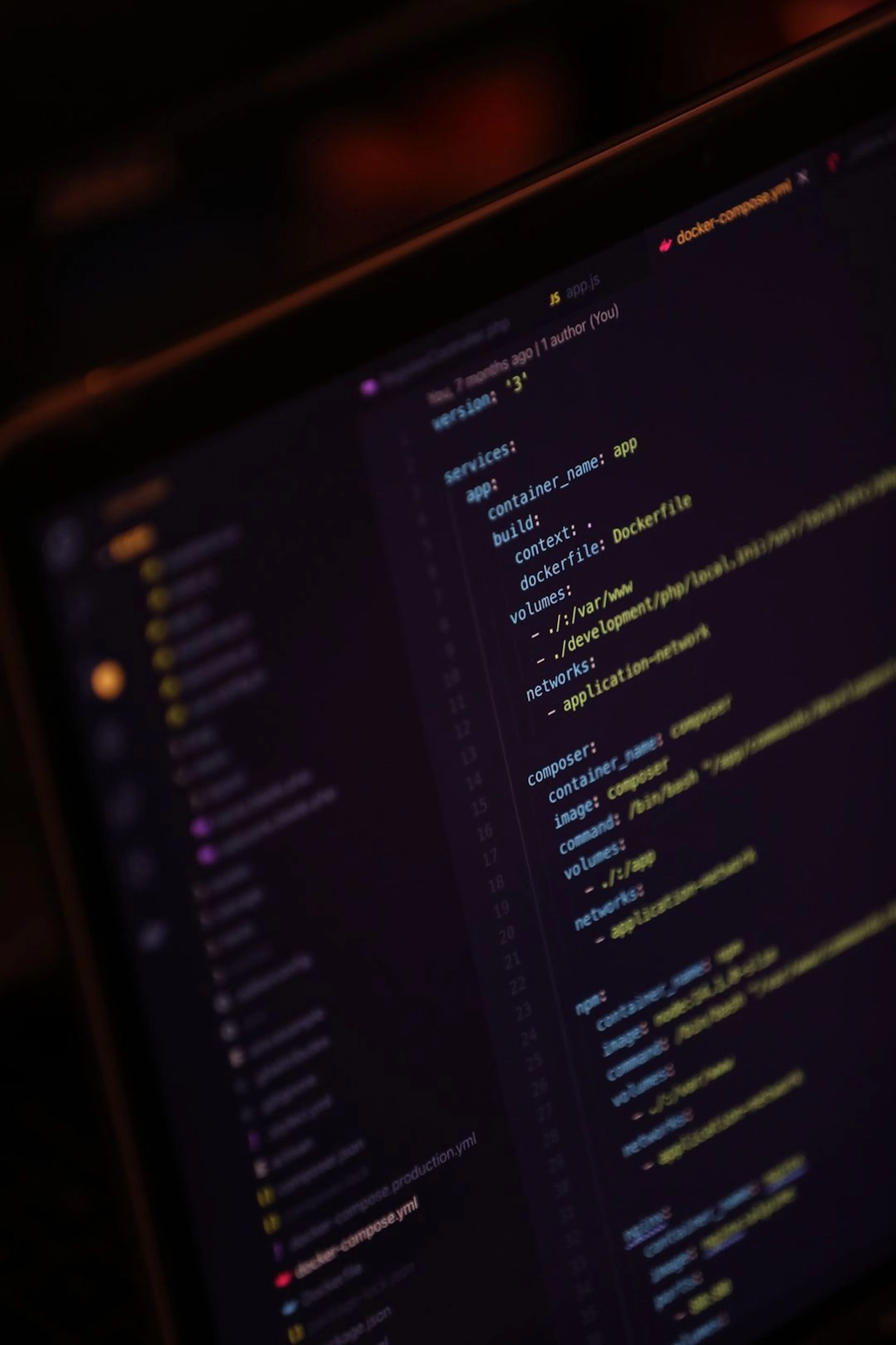 Learn Repo's image-c4a128