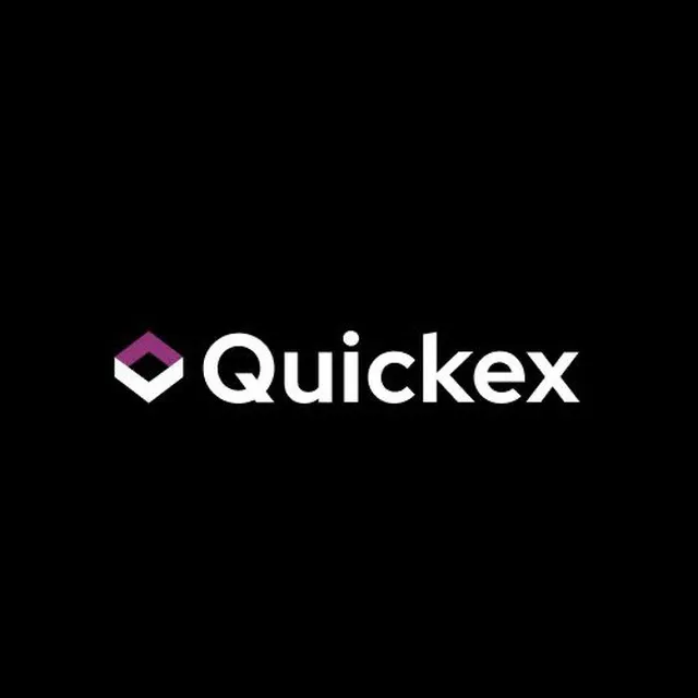 Quickex HackerNoon profile picture