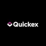 Quickex