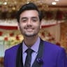 Muhammad Sannan Ali Bhatti