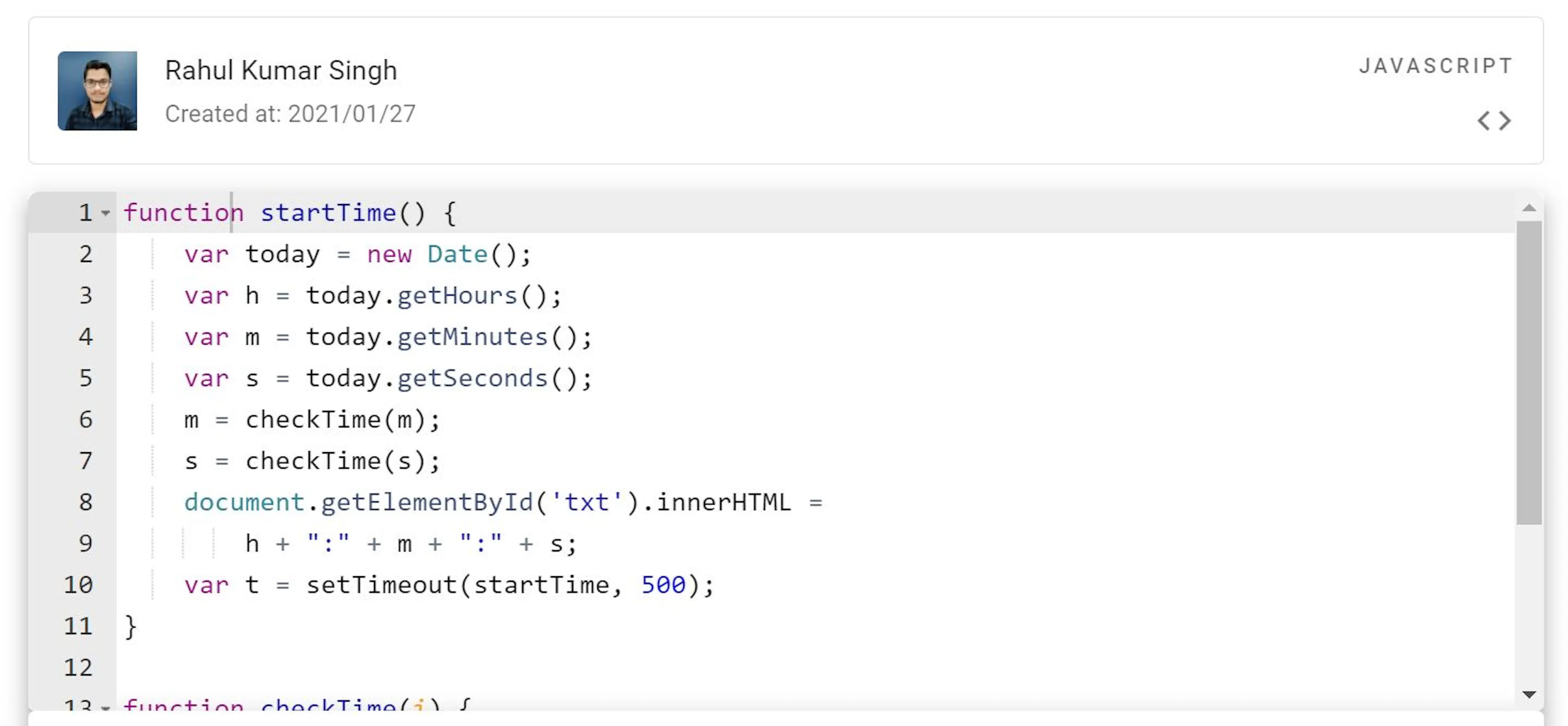 Learn Repo's image-03a2e