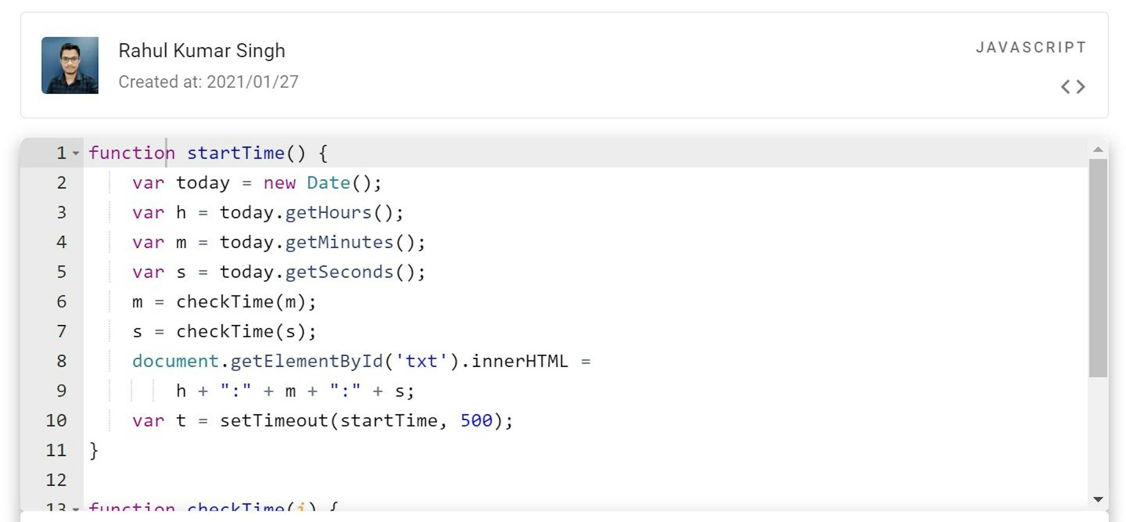 /share-code-snippets-like-a-pro-without-using-github-ek1z349u feature image