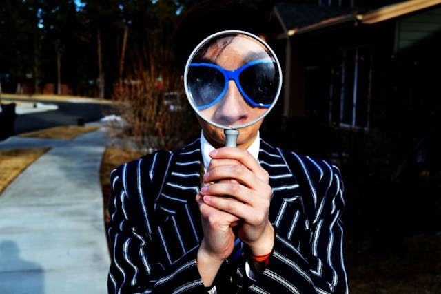 /understanding-vector-embeddings-for-ai-powered-search feature image