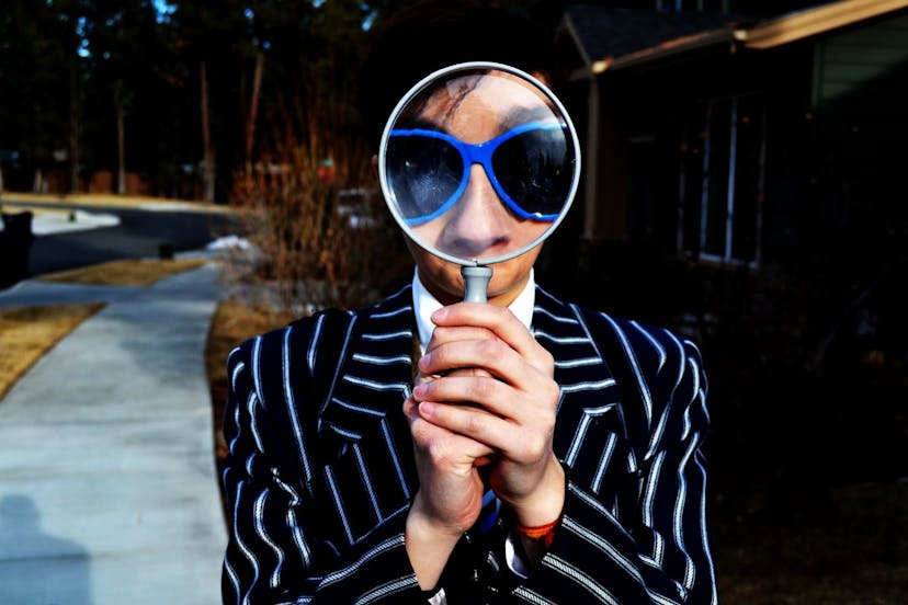 /understanding-vector-embeddings-for-ai-powered-search feature image