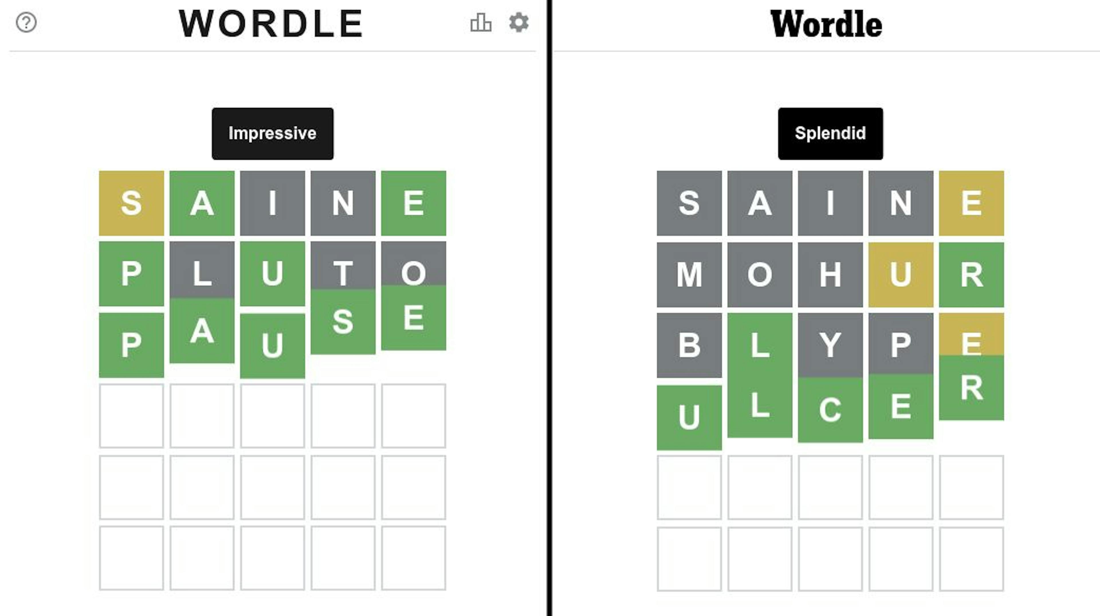 /saine-is-mathematically-one-of-the-best-wordle-starting-words-heres-why feature image