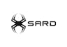 SARD Anti-Cheat