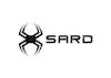 SARD Anti-Cheat HackerNoon profile picture