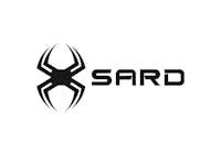 SARD Anti-Cheat HackerNoon profile picture