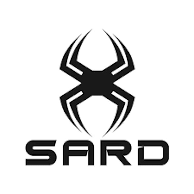 featured image - Presentamos SARD: la nueva solución antitrampas impulsada por IA para juegos justos