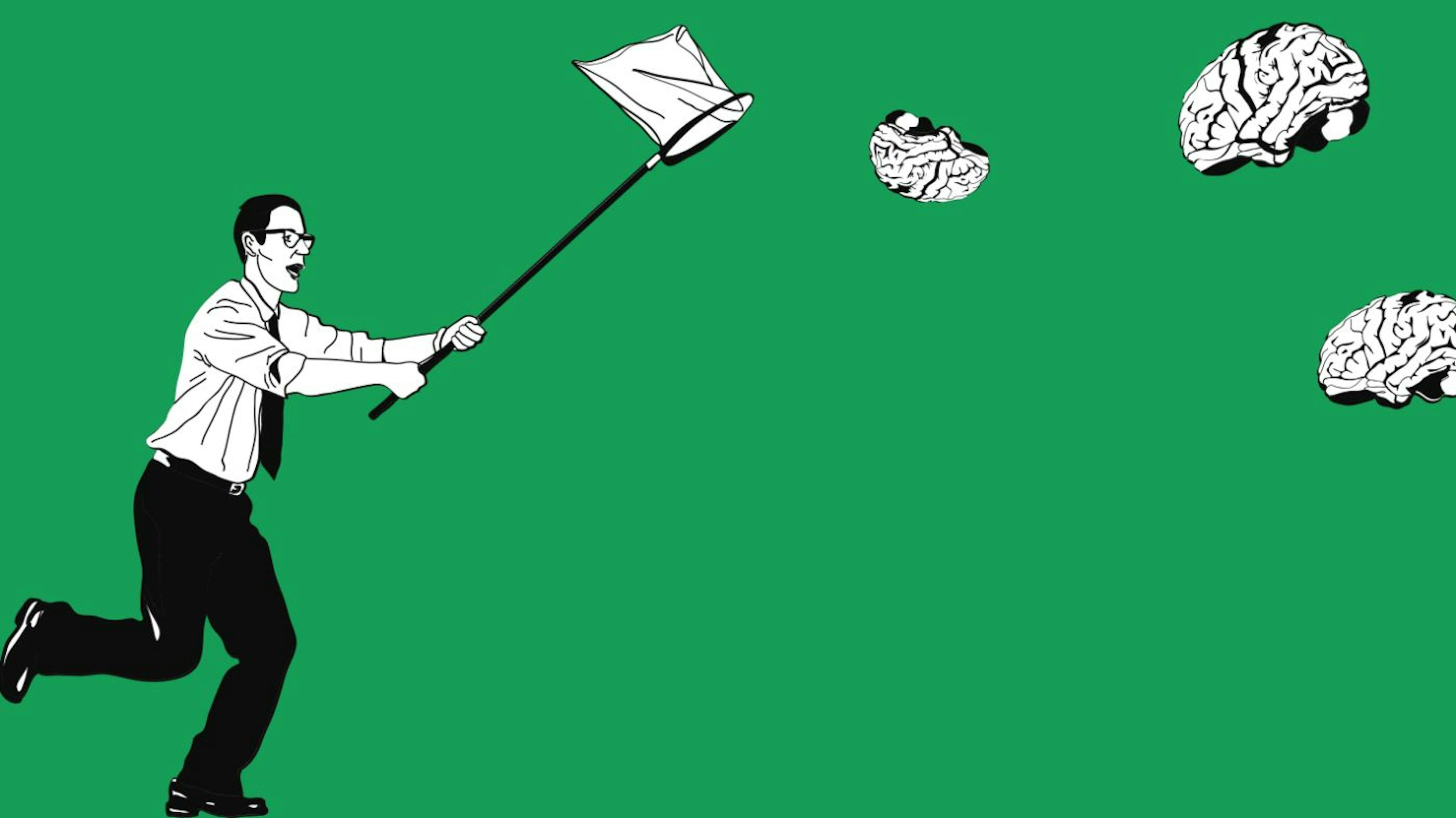 featured image - 9 Underrated Startup Podcasts You Should Start Listening to in 2023