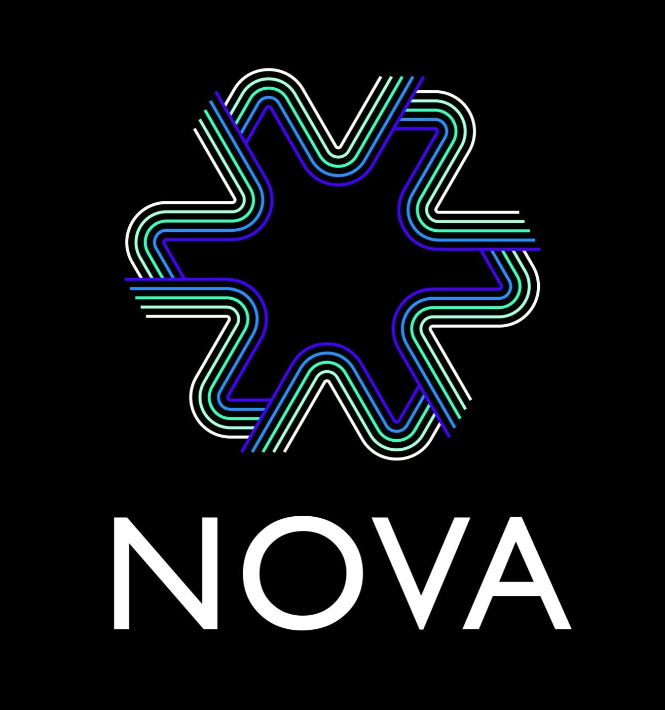 Nova Finance HackerNoon profile picture