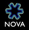 Nova Finance