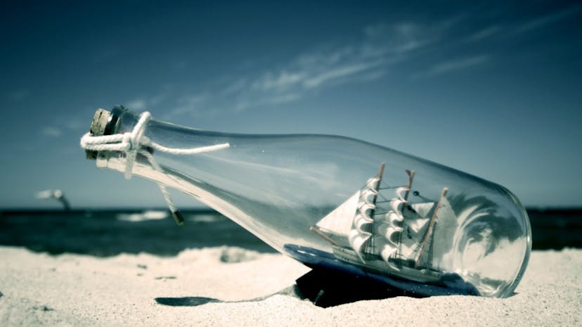 /overcoming-challenges-in-software-development-with-containerization-and-orchestration feature image