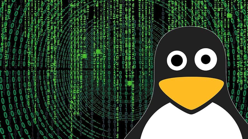/linux-isnt-scary feature image