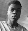 indieBoy