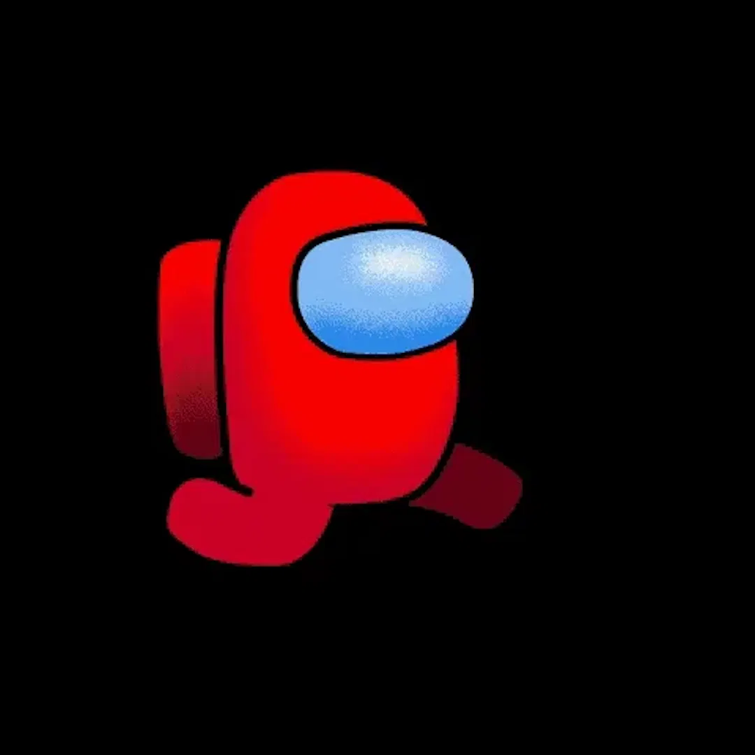 Post image 48