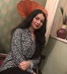 Sona Dabaghyan