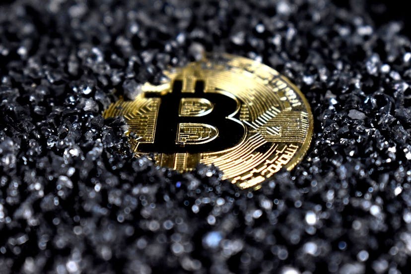 /bitcoin-and-cbdc-using-the-trend feature image
