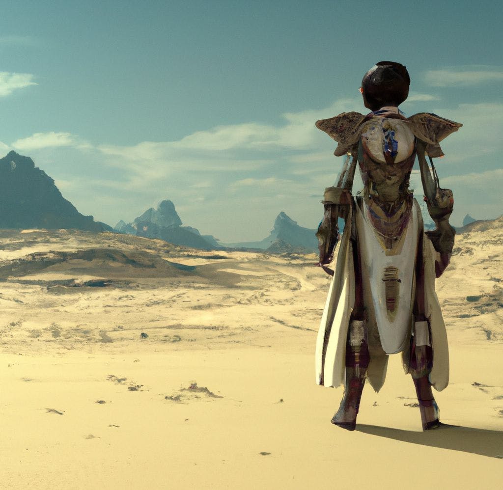 featured image - 寻找未来的加密货币趋势