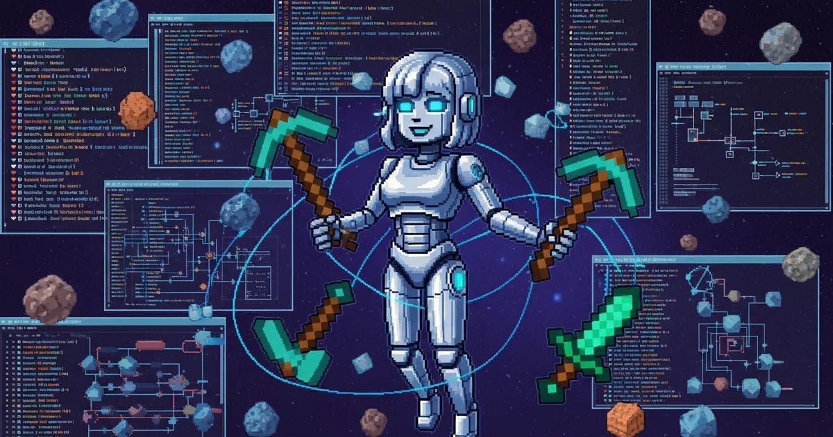 featured image - The “30 Tabs” Problem: Why You Keep Rebuilding Yesterday