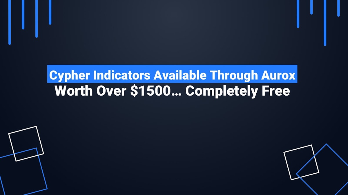 featured image - How To Get Market Cipher Indicators For Free and Use Them To Crush The Market