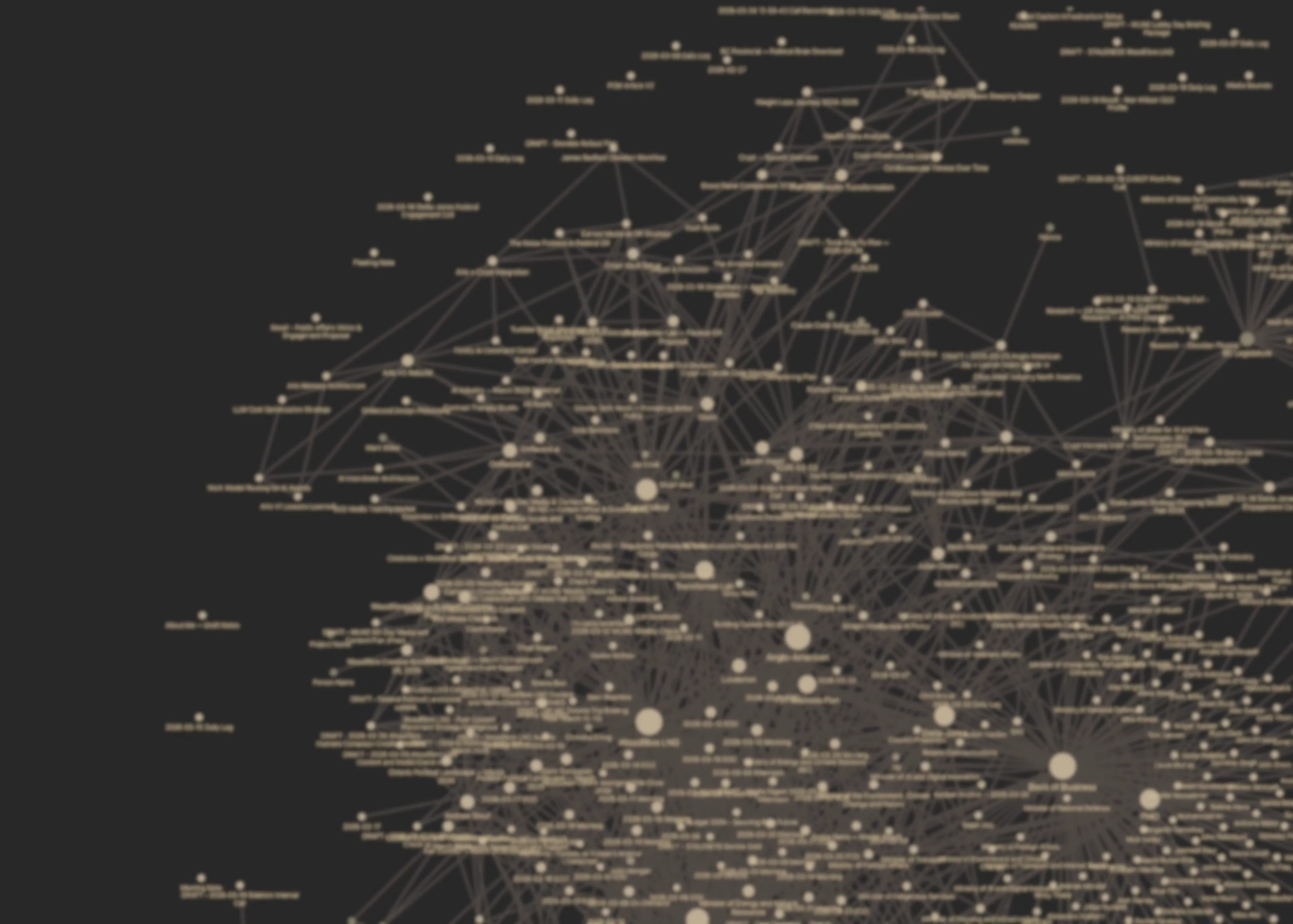 featured image - Three Years Trying to Make AI Useful for my Actual Job, I Was Solving the Wrong Problem.