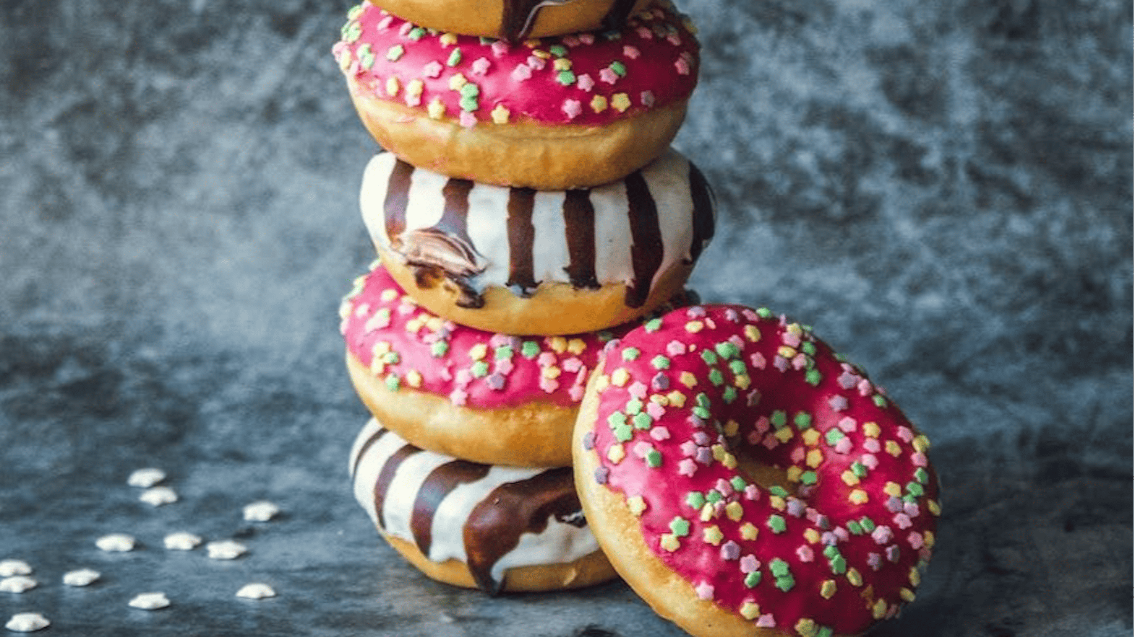 /quotable-sources-to-convince-your-boss-to-buy-more-office-doughnuts feature image