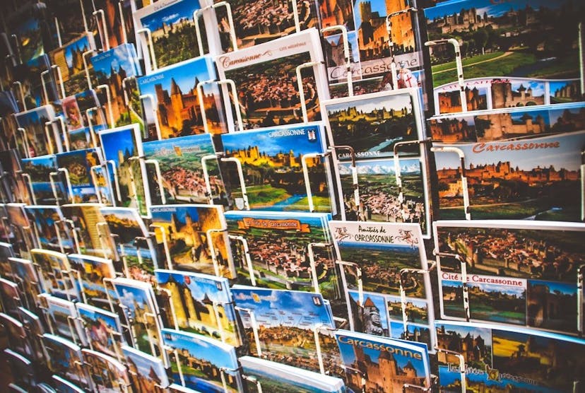 /5-ways-to-load-less-imagery-to-increase-ranking-and-client-happiness feature image