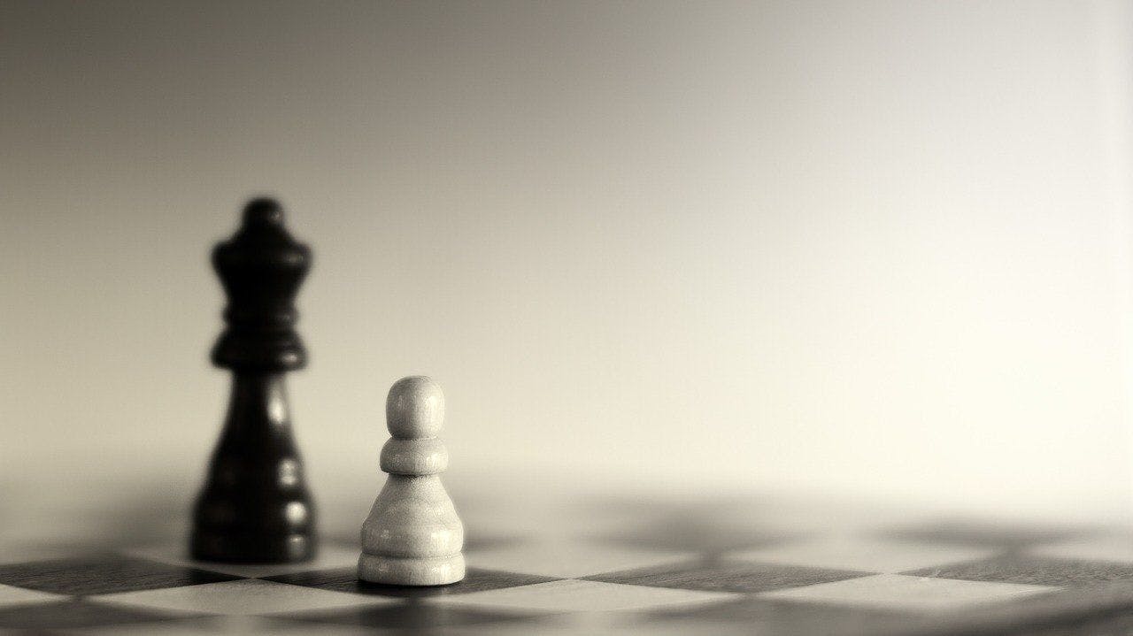 /four-chess-principles-i-use-on-and-off-the-board feature image