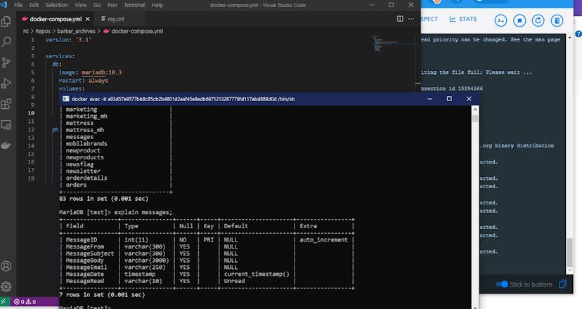 /running-up-mysql-export-using-docker-a-how-to-guide feature image