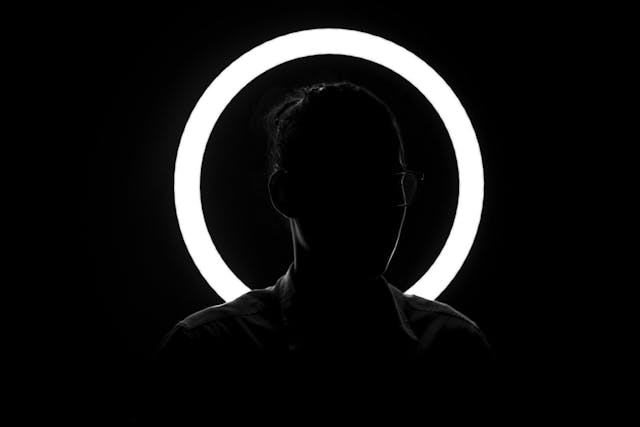 /managing-your-biases-to-be-a-better-human-in-tech feature image