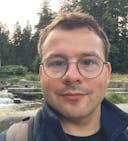 Krzysztof Tarnowski HackerNoon profile picture