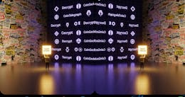 Article Thumbnail