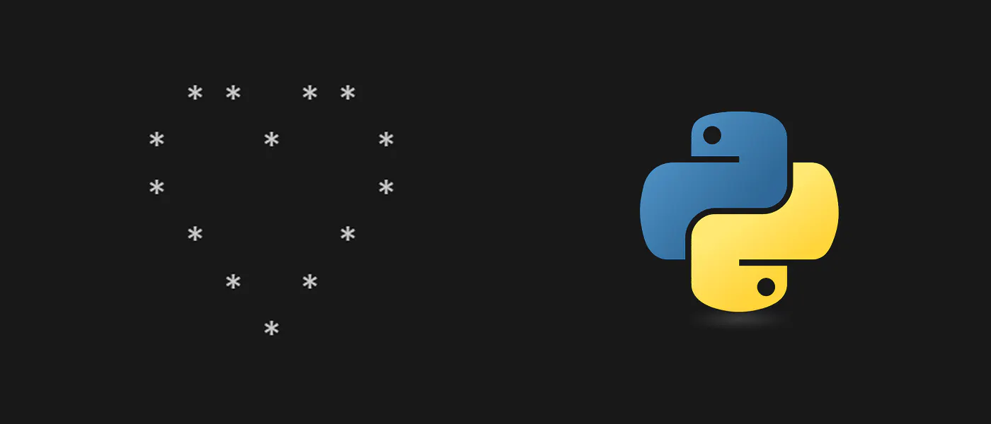 https://hackernoon.imgix.net/images/PIoXb036LEc8fgnSp67dn8vze0y1-1m03bav.png