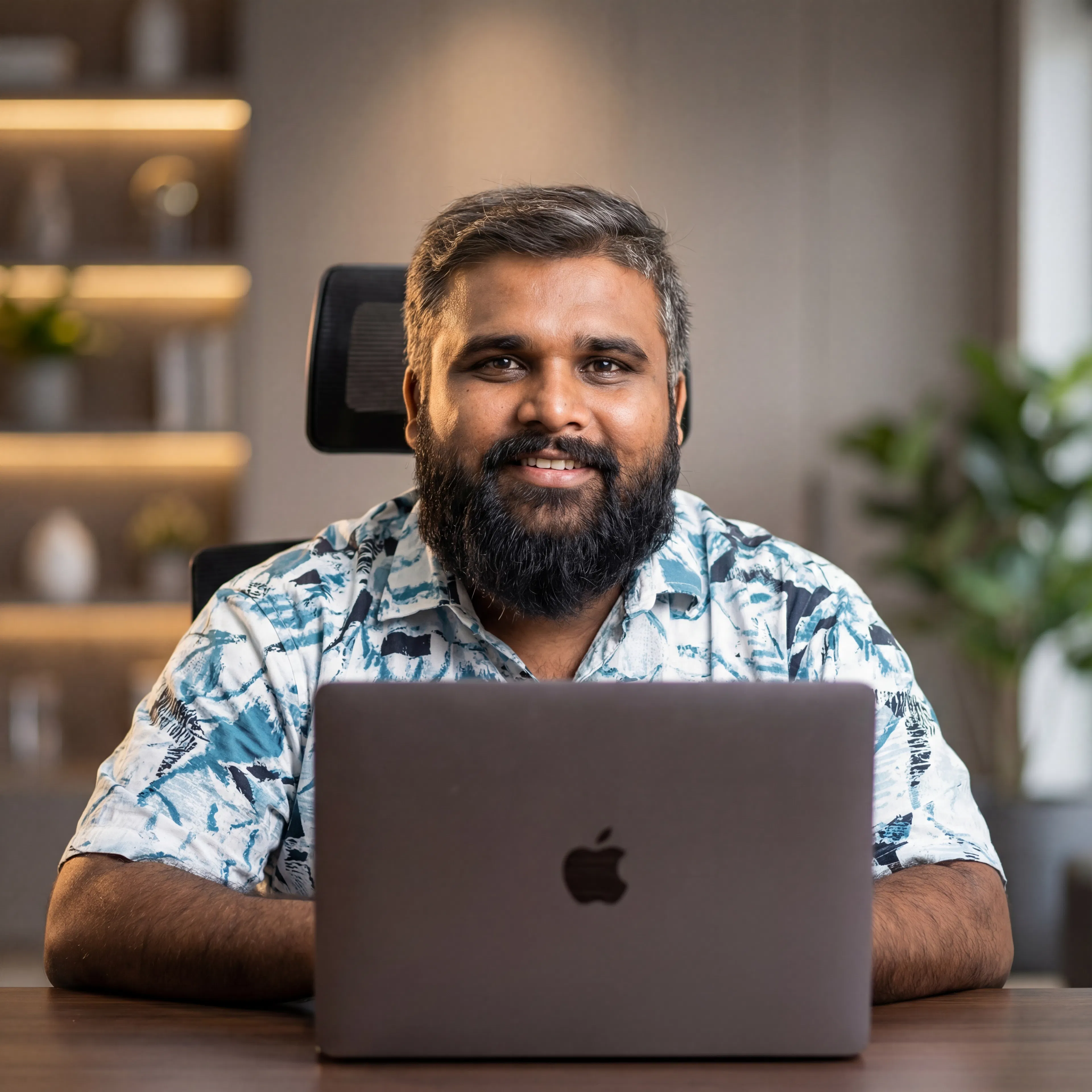 Tisankan Jeyakumar HackerNoon profile picture