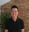 David Wong