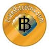FreeBitcoins.com