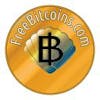 FreeBitcoins.com HackerNoon profile picture