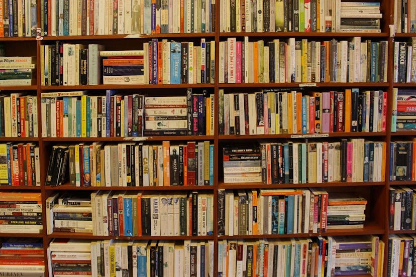 /principles-of-a-clean-relational-database feature image