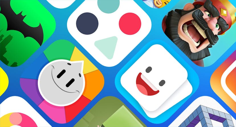 /app-store-optimization-or-aso-an-overview-9l203zcp feature image
