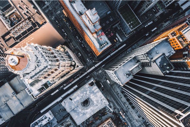 /3-ways-that-nfts-could-be-used-in-smart-cities-of-the-future feature image