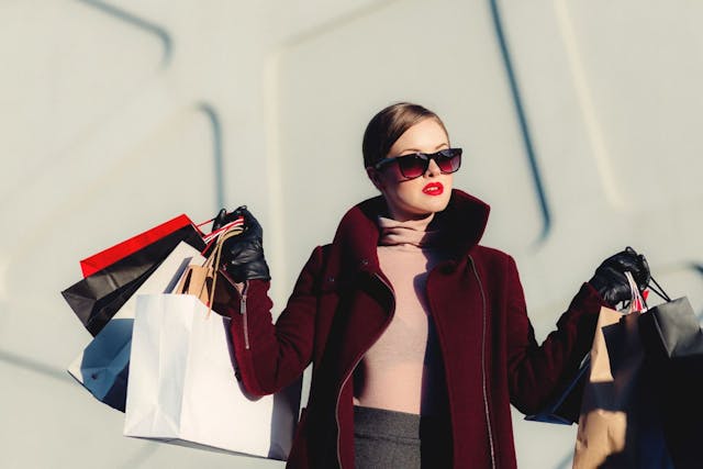 /can-nfts-help-combat-our-addiction-to-fast-fashion feature image