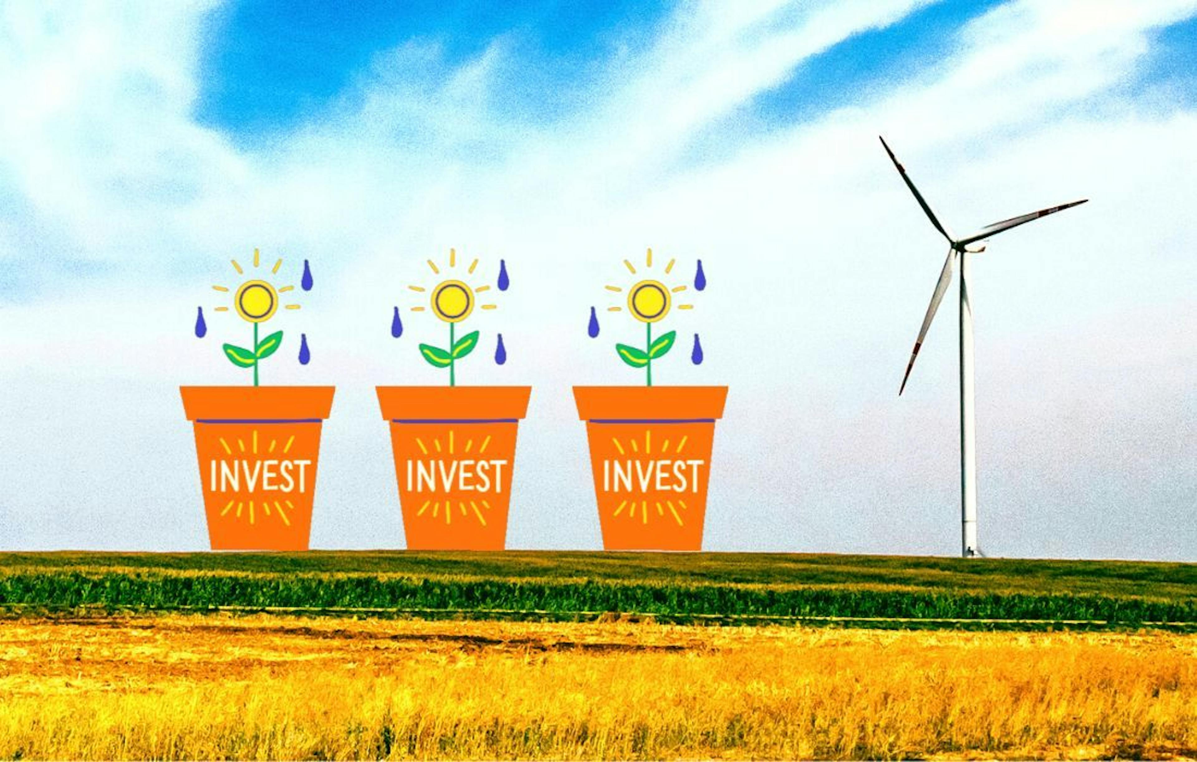 /empowering-the-shoe-shiner-regenerative-finance-unleashes-the-power-of-investment-for-all feature image