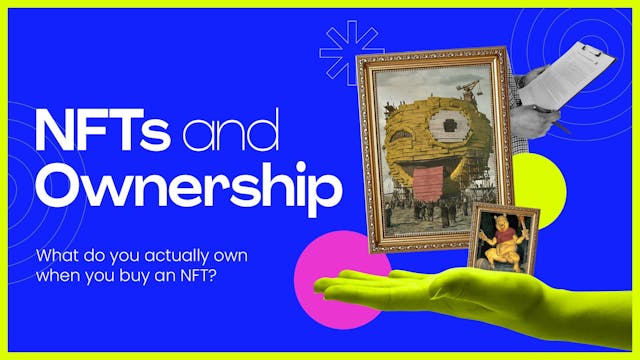 /what-do-you-really-get-from-nft-ownership feature image