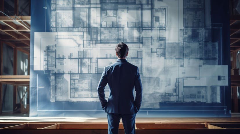 /the-role-of-a-startup-founder-one-thing-they-dont-teach-you-in-business-school feature image